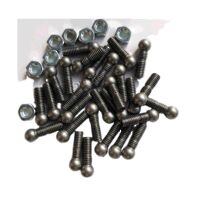 Foton ISF2.8 клавишный рычаг 5260350