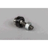 Болт регулировочный коромысла в сборе Cummins ISF2.8 Оригина