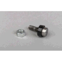 Болт регулировочный коромысла в сборе Cummins ISF2.8 Оригина