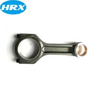 Запасные части для дизельного двигателя, шатун для ISF2.8 5263946 хорошего качества