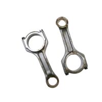 Детали двигателя на заказ, детали мотоцикла, шатун Isf 2,8 5263946