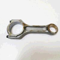 Детали двигателя на заказ, детали мотоцикла, шатун Isf 2,8 5263946