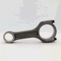 Оригинальные детали двигателя ISF2.8, шатун Assy 5340588 5263946