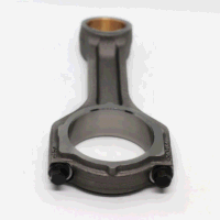 Оригинальные детали двигателя ISF2.8, шатун Assy 5340588 5263946