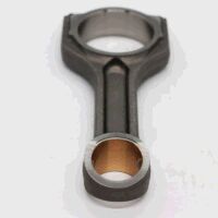 Оригинальные детали двигателя ISF2.8, шатун Assy 5340588 5263946