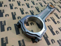 Шатун двигателя Cummins 2.8 на Газель Бизнес и Некст 5263946