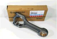 Шатун для автомобилей ГАЗель NEXT, Газель Бизнес, с двигател