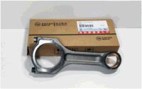 Шатун для автомобилей ГАЗель NEXT, Газель Бизнес, с двигател