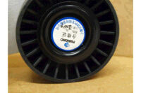 Ролик натяжной Cummins ISF3.8 Оригинал 5287021 5267127 Cummi