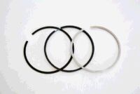 Кольцо поршневое Cummins 4309423/(5269330х4976252х4976251) -