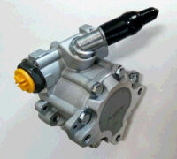 Насос ГУР ГАЗель дв.Cummins 2.8 ЕВРО 3 арт. PR-5270739 в Бел