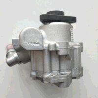 Детали двигателя оборудования, насос гидрорулевого механизма Foton Truck ISF2.8, дизельный двигатель, гидравлический насос 5286672