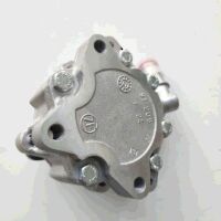 Детали двигателя оборудования, насос гидрорулевого механизма Foton Truck ISF2.8, дизельный двигатель, гидравлический насос 5286672