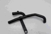 Трубка охладителя клапана егр EGR ховер Н5тд Festima.Ru - Мо