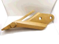 (53103208 Зуб ковша левый (бокорез) JSB, Борекс)купить в Ки