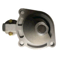 Запчасти для двигателя ISF2.8, автостартер, двигатель для 5340730