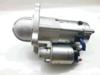 (5340730F Стартер Газель Бизнес, NEXT Cummins ISF2.8 (12V -