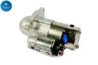 Стартер (12V 2.5kW) CUMMINS (оригинал) для а/м ГАЗель (дв. С