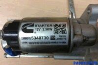 Купить автозапчасти, двигатели на Газель, Соболь и УАЗ Старт