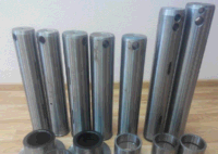 Палец 61EK-11102 - Запчасти для спецтехники - Komatsu, JCB, 