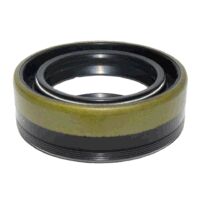 Китайские высококачественные масляные уплотнения Dmhui 12019 673b с cobmi sf на 641734 год