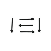 Оригинальный винт сопла SSANGYONG 6659901001 для ACTYON/KYRON/REXTON