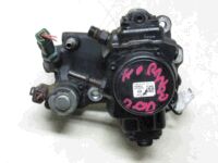 A6710700101 Ssang Yong Actyon ТНВД 2010 2013 Delphi бу купит