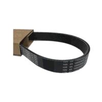 Быстрая доставка, купить автомобильные запчасти, автомобильный двигатель, V-образный ремень 6PK1000 04E145933A