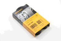  Поликлиновой ремень Optibelt 6PK1000 Цена от 219 грн.