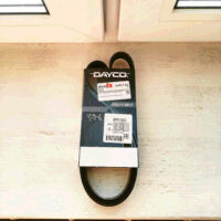 Citroen C5 (1st generation) - отзывы и личный опыт на DRIVE2