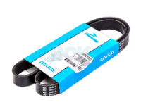 Elegant Plaid Women&aposs Dress Spring Autumn Long Sleeve Female