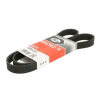 Задние колодки для Ниссан X трейл Т-32