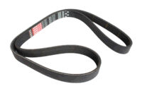 Ремень GATES 6PK1210 - Gates арт. 6PK1210 - купить по выгодн