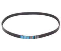 Ремень поликлиновой - DONGIL арт. 6PK1210 - купить по выгодн