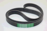 6PK1220 купить Екатеринбург