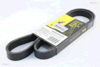 Ремень агрегатов 1220 (6РК) 406 (упак.g-PART)