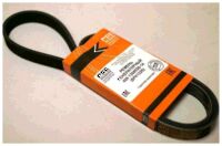 6рк 1220 ремень генератора без гур дв406 rubena артикул&quot - Р