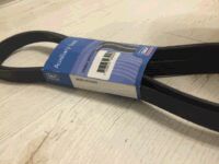 Продам остатки от Santa Fe - Hyundai Santa Fe, 2.7 л., 2009 