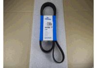 Ремень генератора поликлиновой 2.5 Dayco 6PK2000