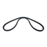 Новый запасной ремень генератора переменного тока 7100104 для 5600 5610 753 S130 S150 S160 S175 S185 S205 S510 S530 S570 S590 T140 T180 T190 T550