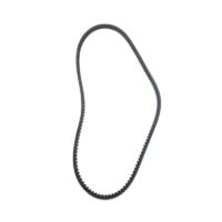 Новый запасной ремень генератора переменного тока 7100104 для 5600 5610 753 S130 S150 S160 S175 S185 S205 S510 S530 S570 S590 T140 T180 T190 T550