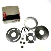 7135478 7135 - 478 насос питания common рейка delphi купить 