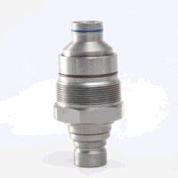 6680018 6679837 7246799 AT406474 7246802 AT406475 плоские гидравлические быстроразъемные соединения