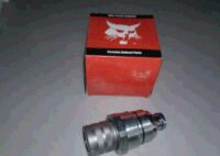 Муфта (брс, коплер) 6680018 7246802 для Bobcat в Санкт-Петер