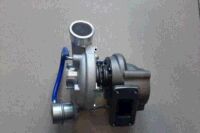 Турбокомпрессор 4.4 diesel Range Rover Vogue Festima.Ru - Мо