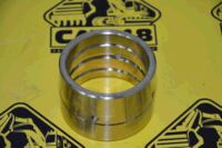 Втулка крепления задней стрелы JCB 831/10211 ( 332/G0719) / 