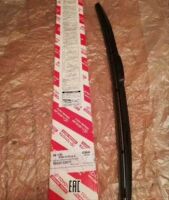 Щетка стеклоочистит 550мм перед Toyota Highlander Festima.Ru