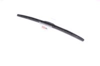 8522253071 Щетка стеклоочистителя Toyota - купить в интернет