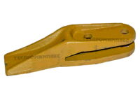 Купить Зуб вильчатый 85801109 - 85811440 ковша NEW HOLLAND, 