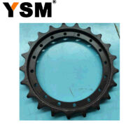 Звездочки E320 8E9805